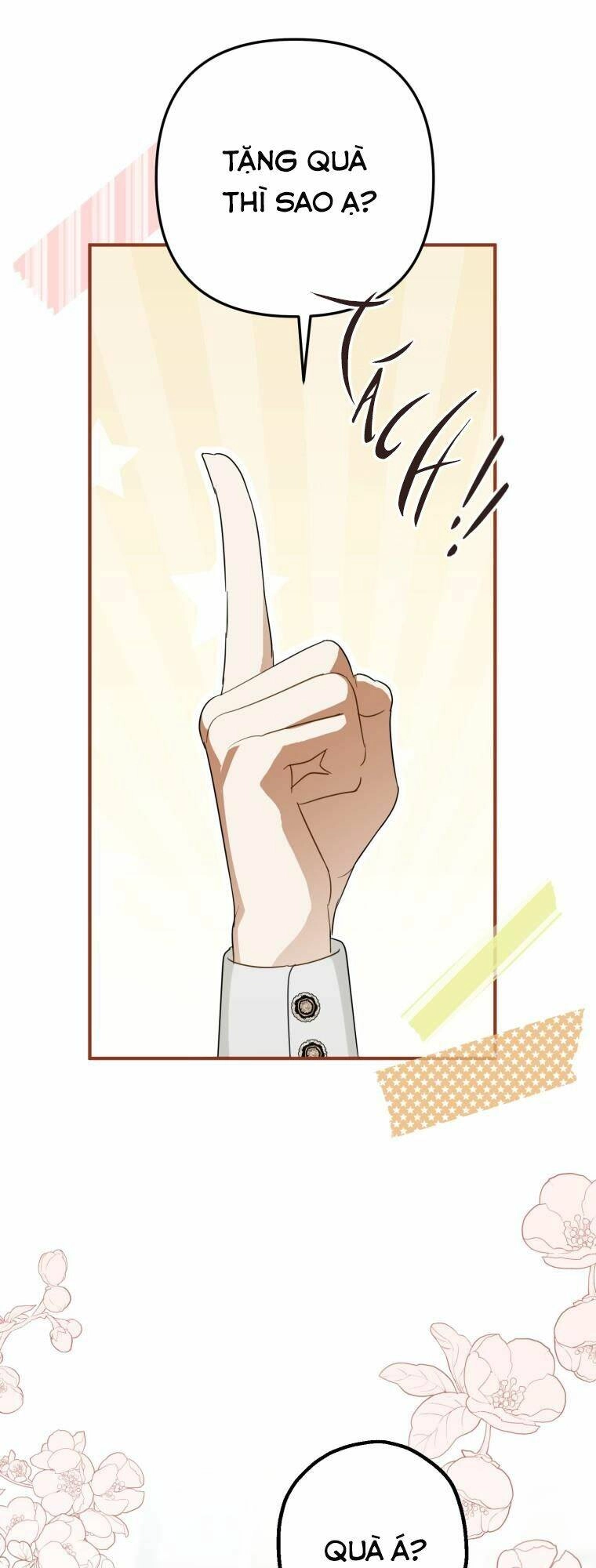 Bỗng Nhiên Tôi Trở Thành Quạ Đen!! Chapter 40 - 40