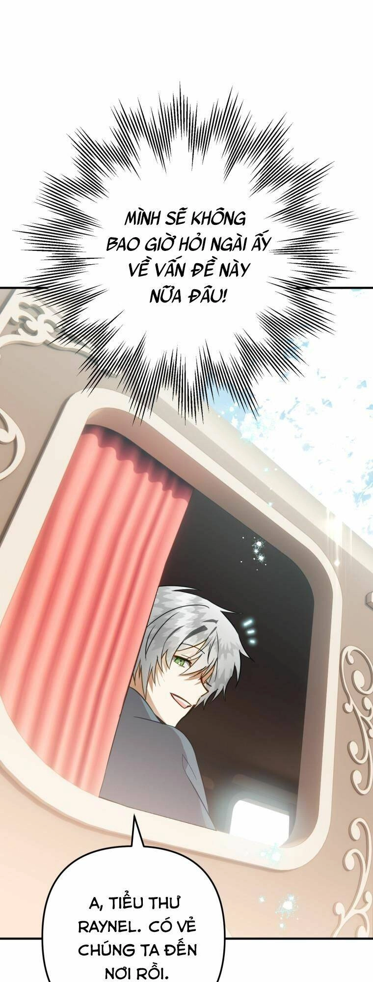 Bỗng Nhiên Tôi Trở Thành Quạ Đen!! Chapter 40 - 59