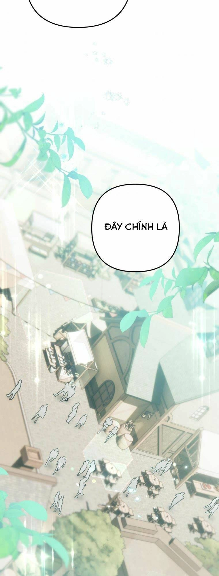 Bỗng Nhiên Tôi Trở Thành Quạ Đen!! Chapter 40 - 60