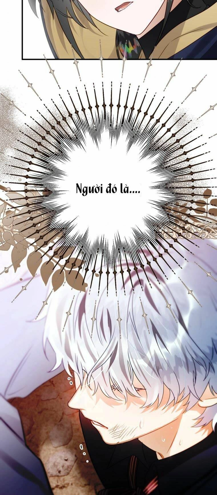 Bỗng Nhiên Tôi Trở Thành Quạ Đen!! Chapter 40 - 76