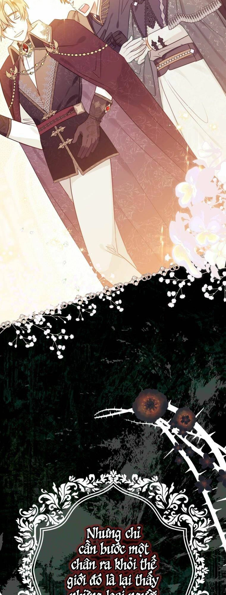 Bỗng Nhiên Tôi Trở Thành Quạ Đen!! Chapter 41 - 5