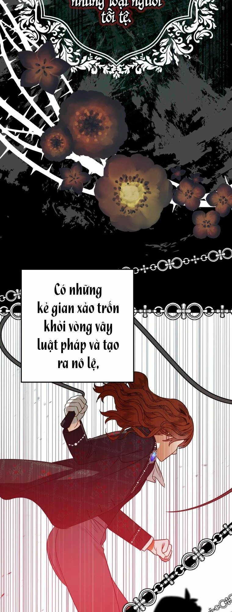 Bỗng Nhiên Tôi Trở Thành Quạ Đen!! Chapter 41 - 6