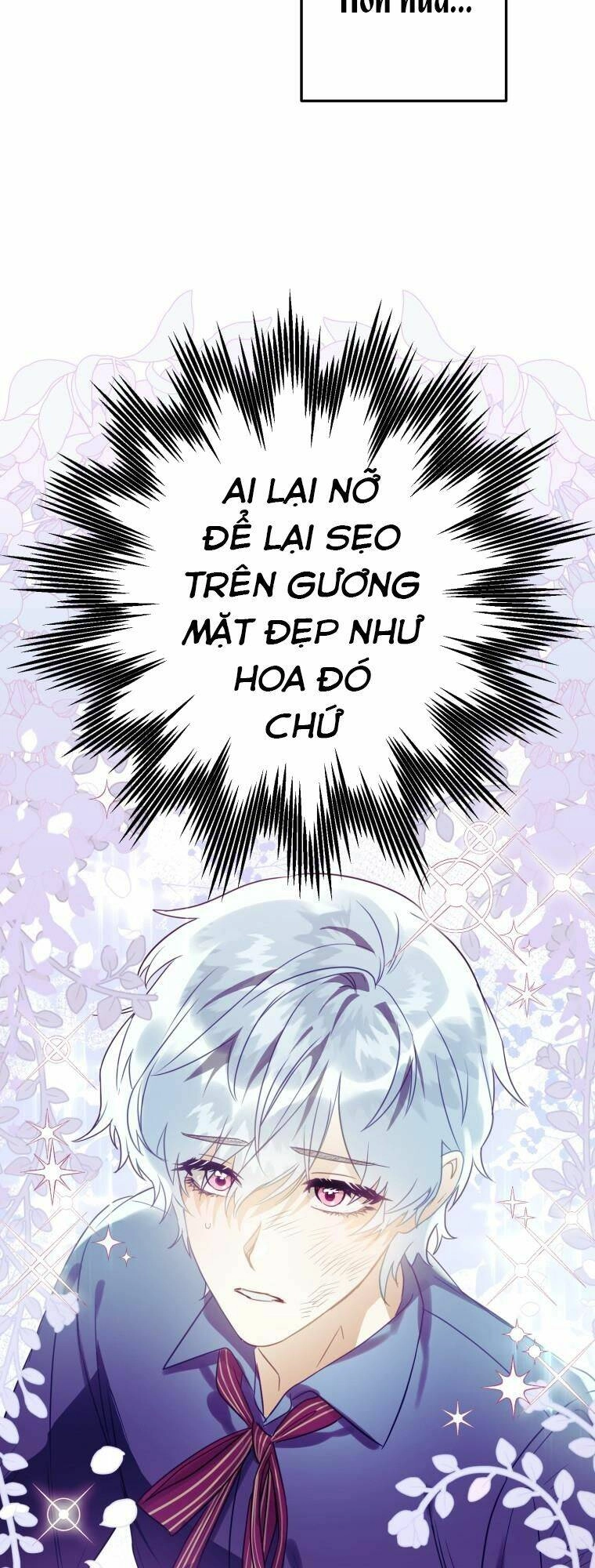 Bỗng Nhiên Tôi Trở Thành Quạ Đen!! Chapter 41 - 15