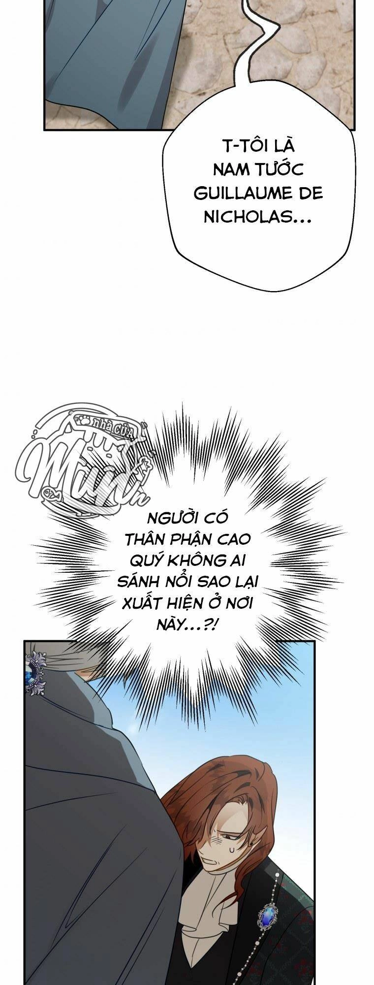 Bỗng Nhiên Tôi Trở Thành Quạ Đen!! Chapter 41 - 28