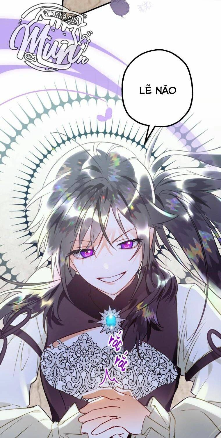 Bỗng Nhiên Tôi Trở Thành Quạ Đen!! Chapter 41 - 31