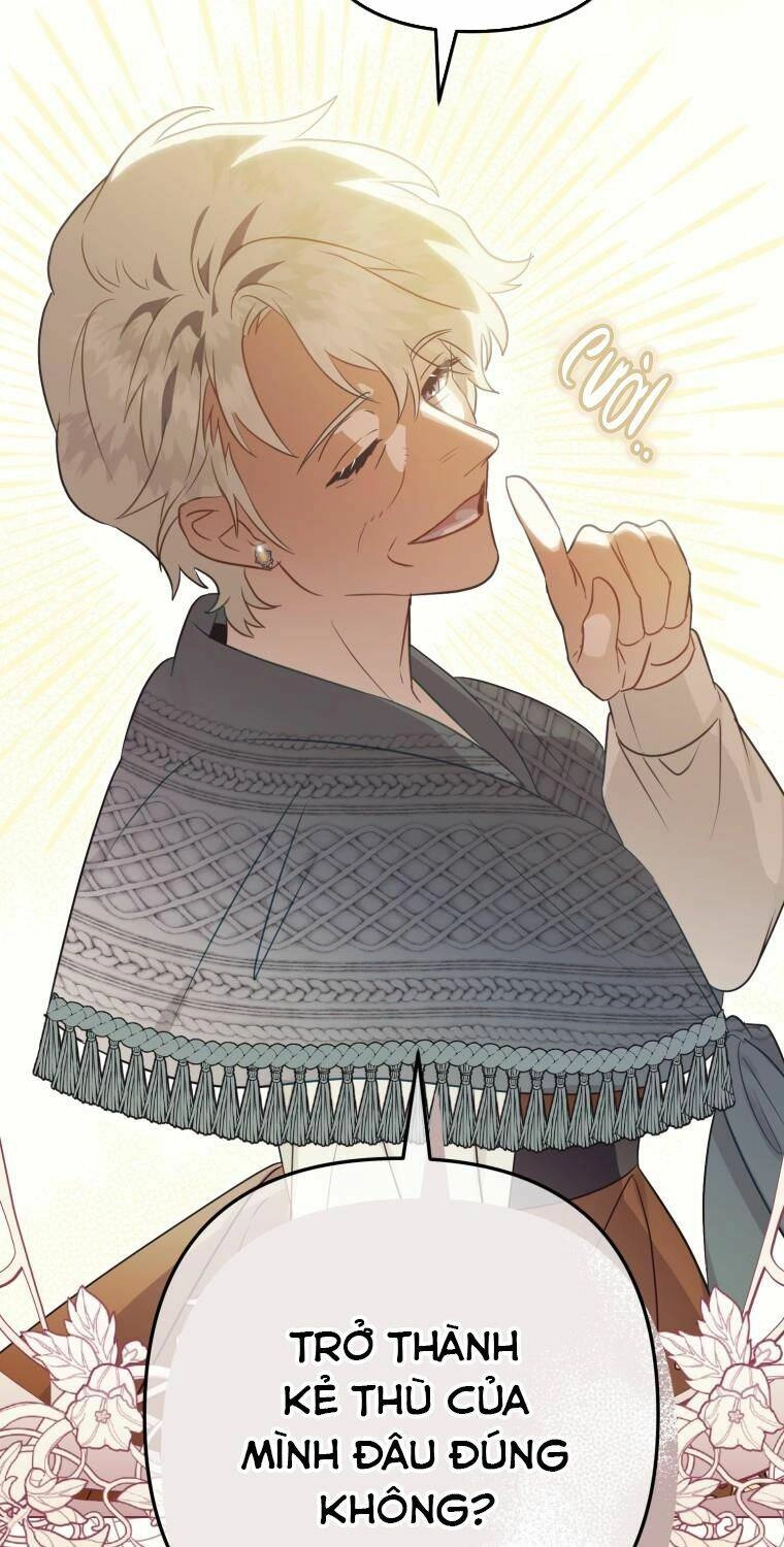 Bỗng Nhiên Tôi Trở Thành Quạ Đen!! Chapter 41 - 50