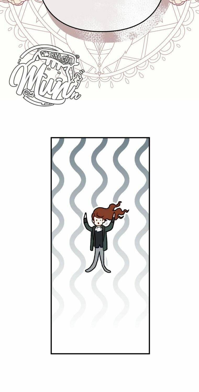 Bỗng Nhiên Tôi Trở Thành Quạ Đen!! Chapter 41 - 51