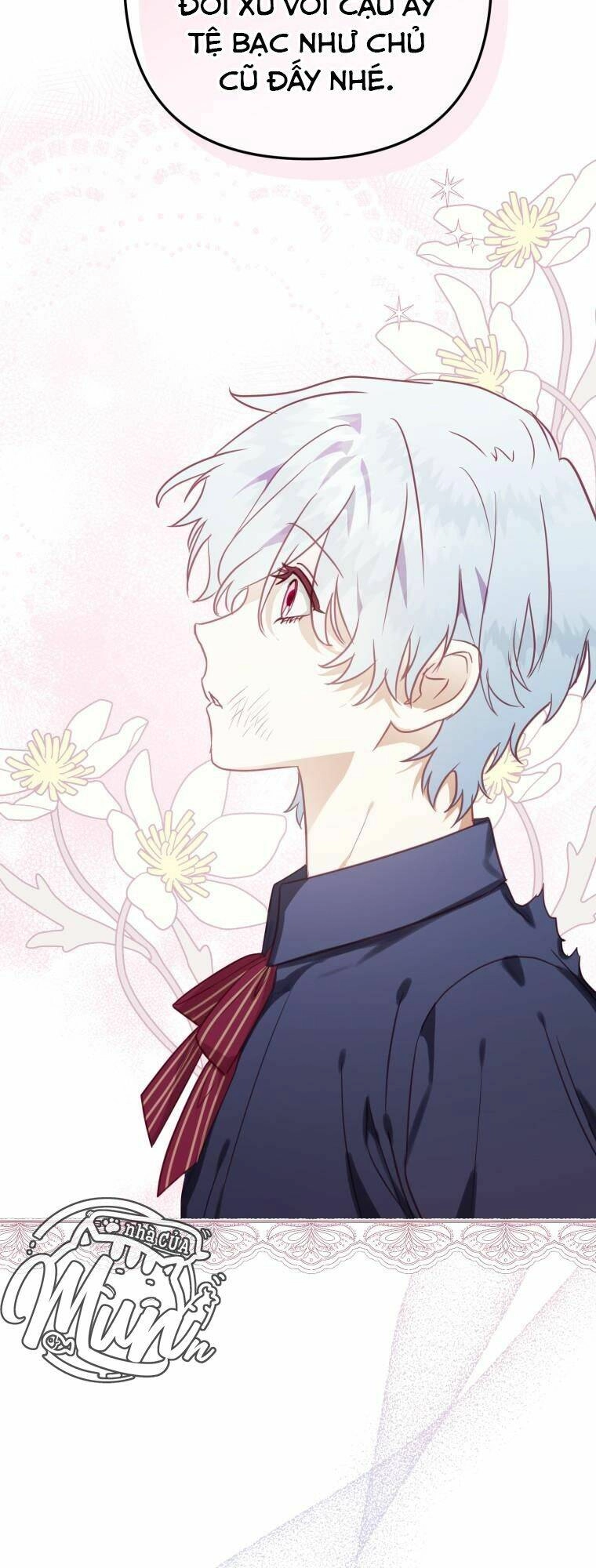 Bỗng Nhiên Tôi Trở Thành Quạ Đen!! Chapter 41 - 56