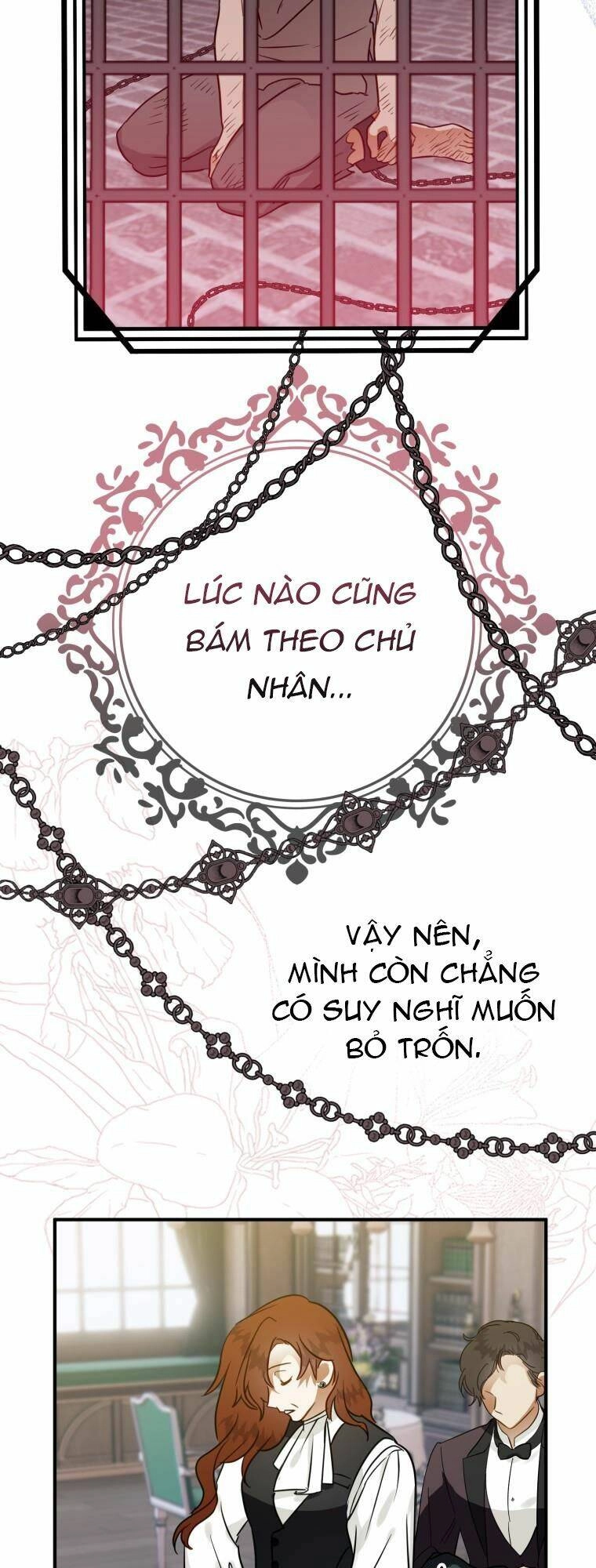 Bỗng Nhiên Tôi Trở Thành Quạ Đen!! Chapter 41 - 58