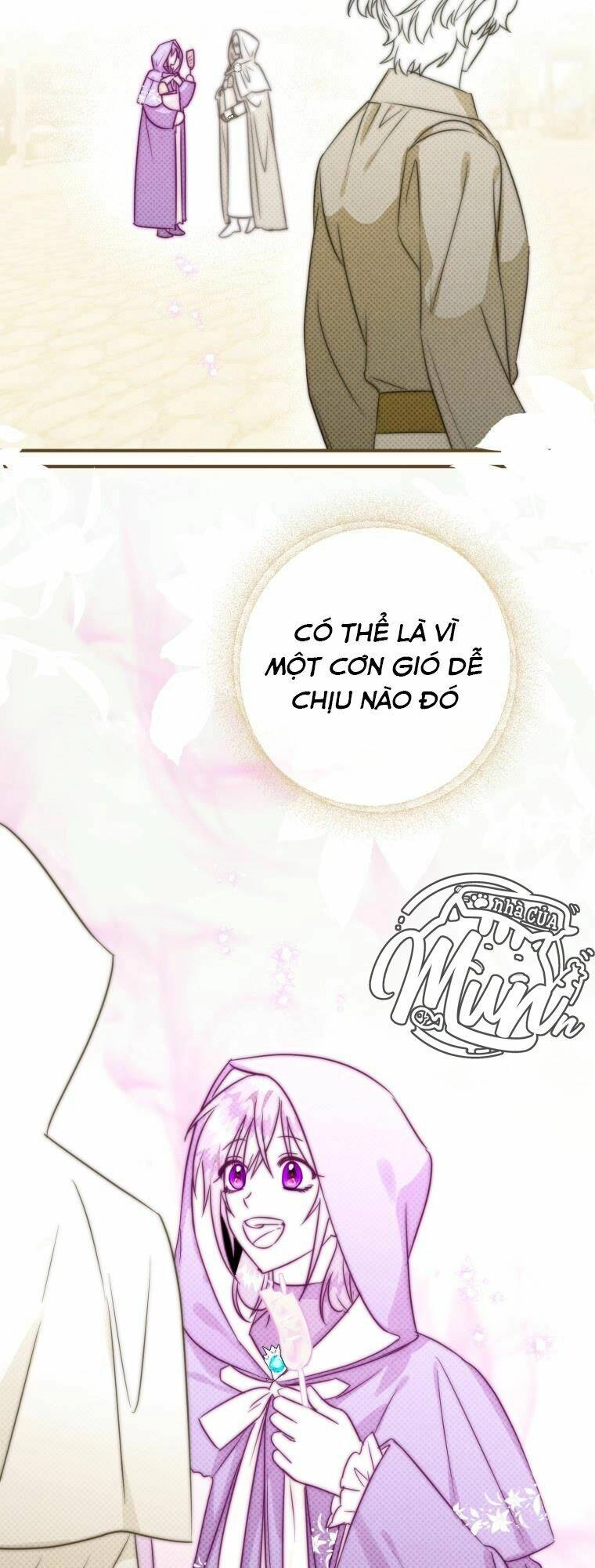 Bỗng Nhiên Tôi Trở Thành Quạ Đen!! Chapter 41 - 60
