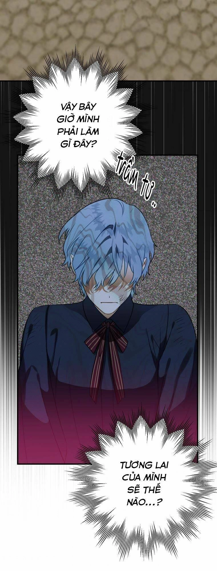 Bỗng Nhiên Tôi Trở Thành Quạ Đen!! Chapter 41 - 64