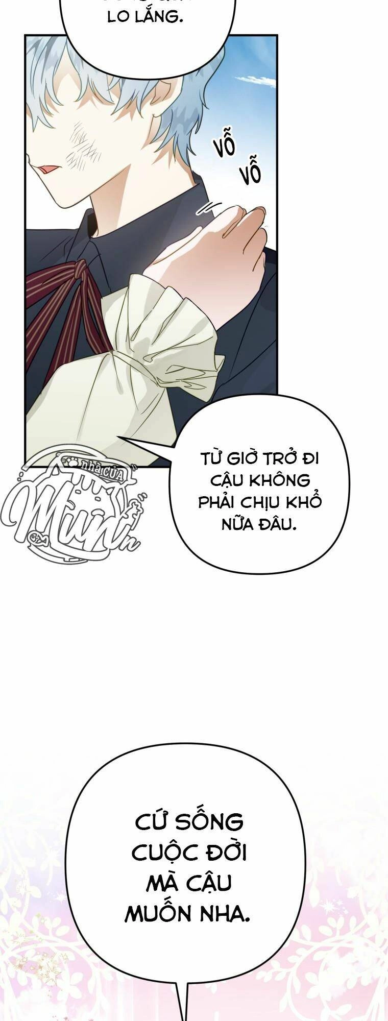 Bỗng Nhiên Tôi Trở Thành Quạ Đen!! Chapter 41 - 67