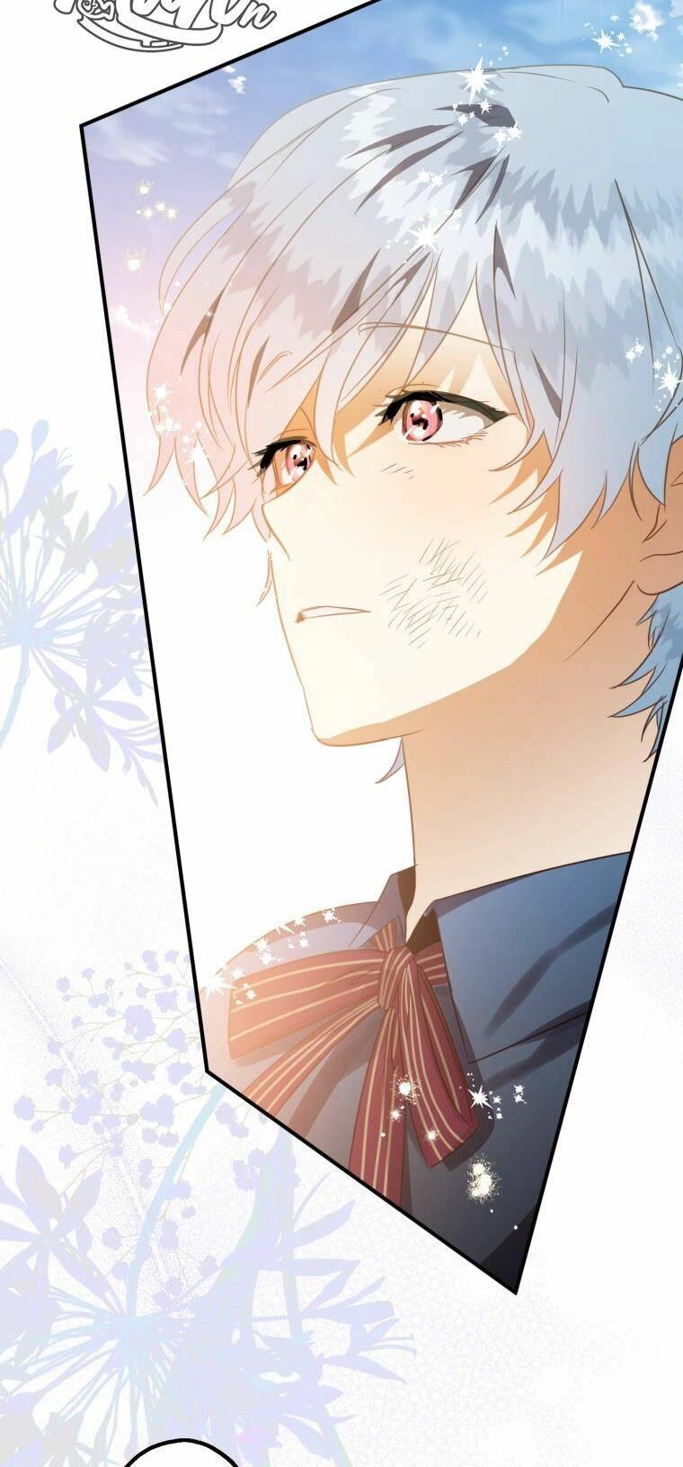 Bỗng Nhiên Tôi Trở Thành Quạ Đen!! Chapter 41 - 69