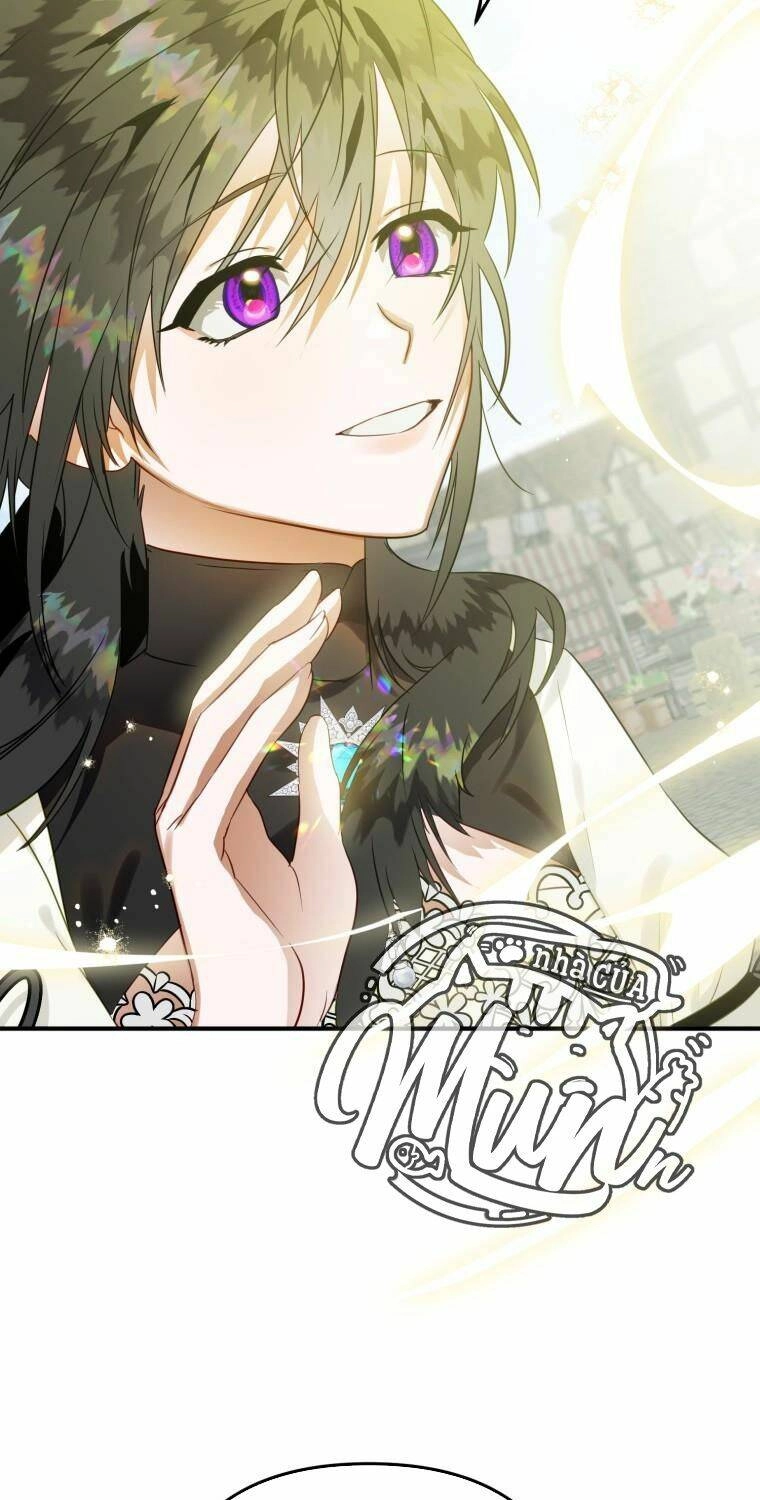 Bỗng Nhiên Tôi Trở Thành Quạ Đen!! Chapter 42 - 5