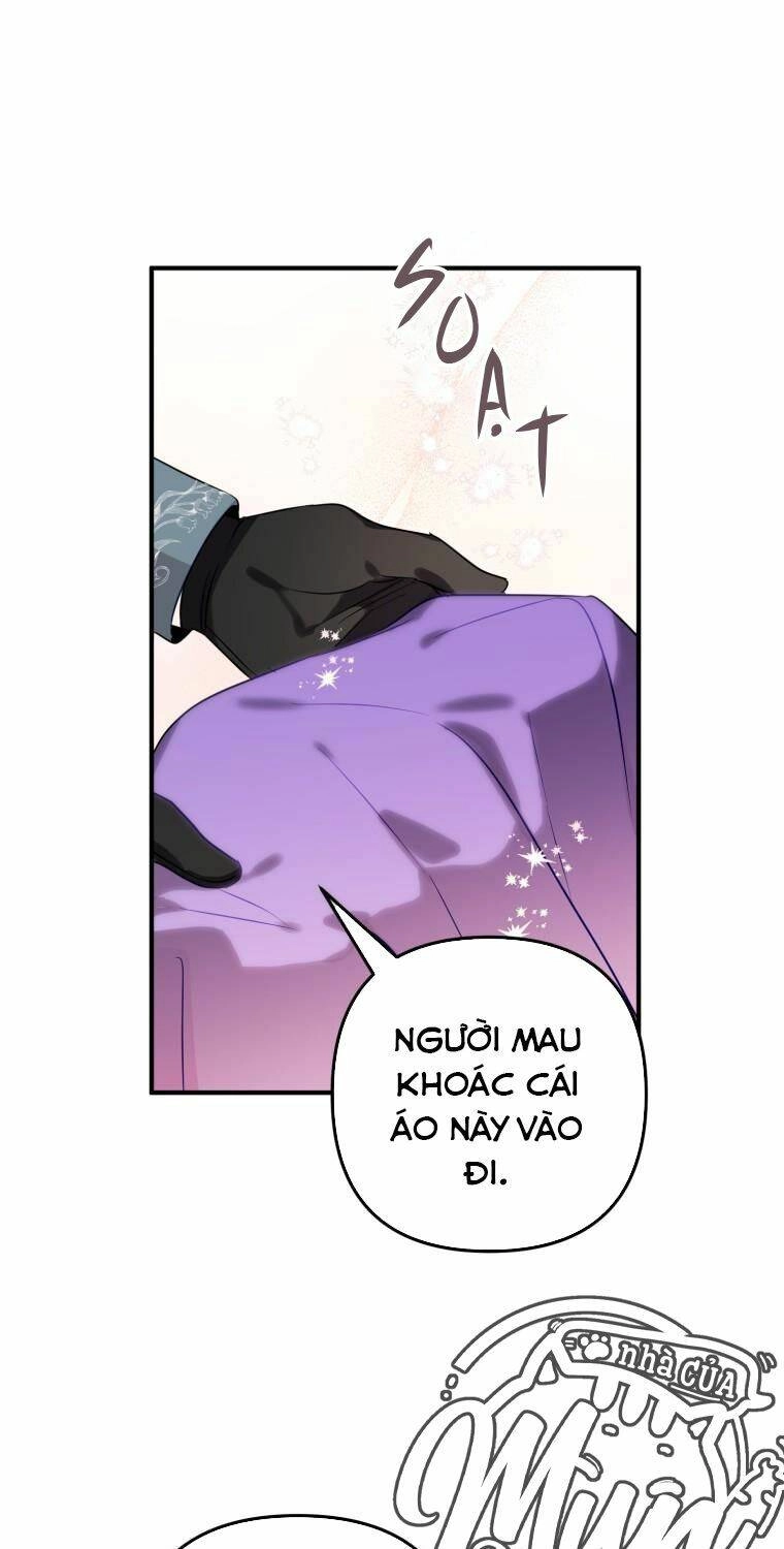 Bỗng Nhiên Tôi Trở Thành Quạ Đen!! Chapter 42 - 10