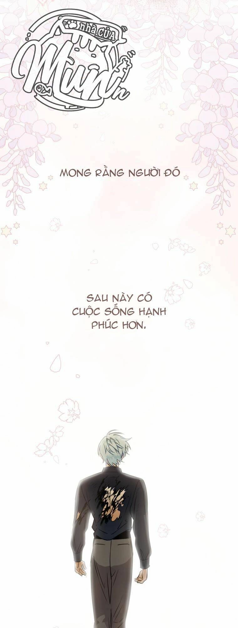 Bỗng Nhiên Tôi Trở Thành Quạ Đen!! Chapter 42 - 17