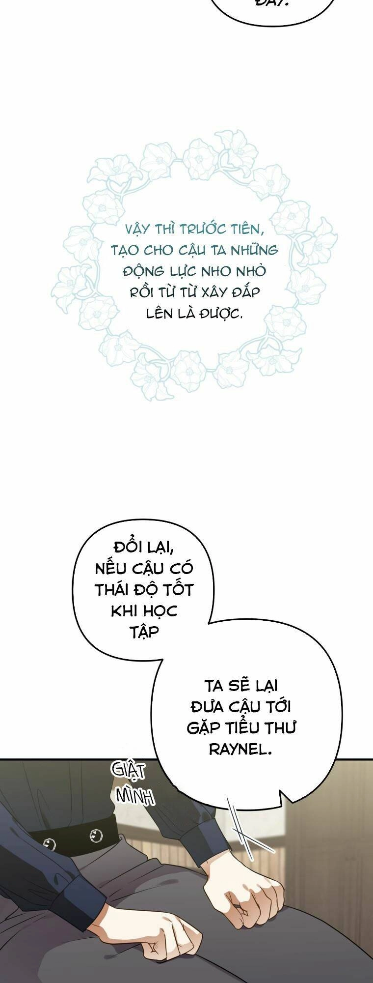 Bỗng Nhiên Tôi Trở Thành Quạ Đen!! Chapter 42 - 32