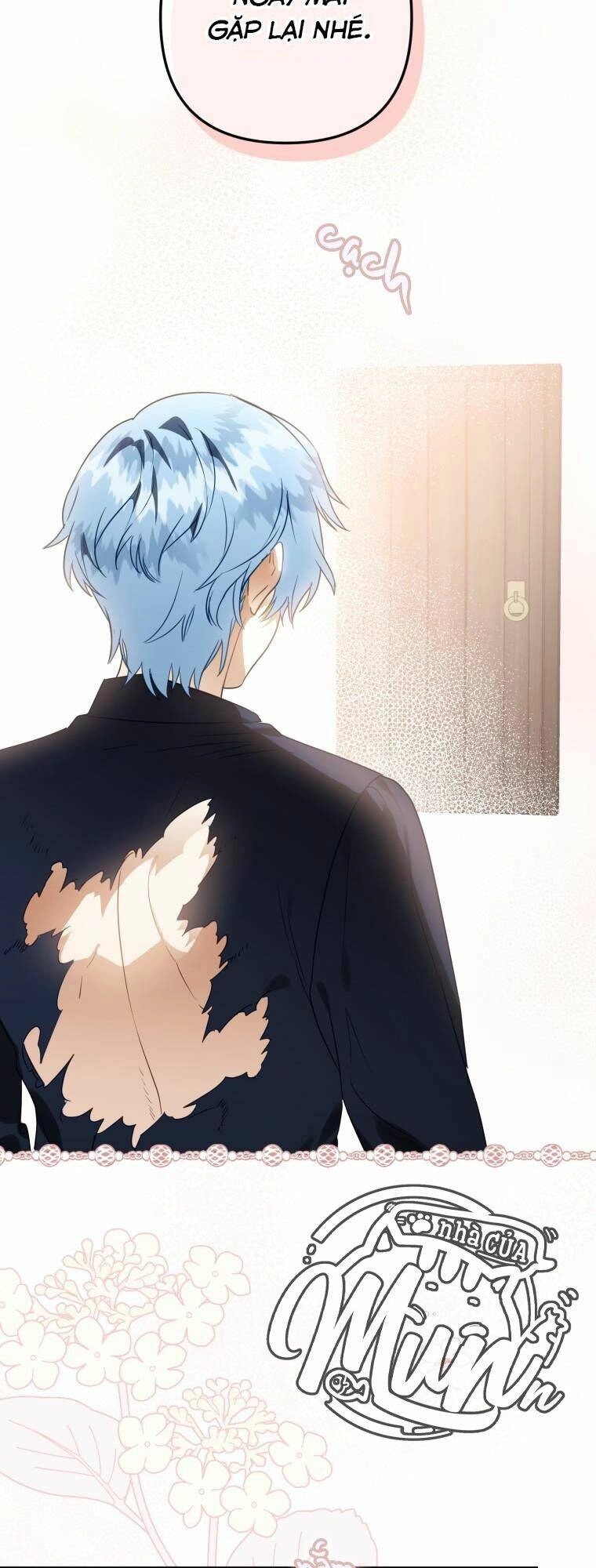 Bỗng Nhiên Tôi Trở Thành Quạ Đen!! Chapter 42 - 36