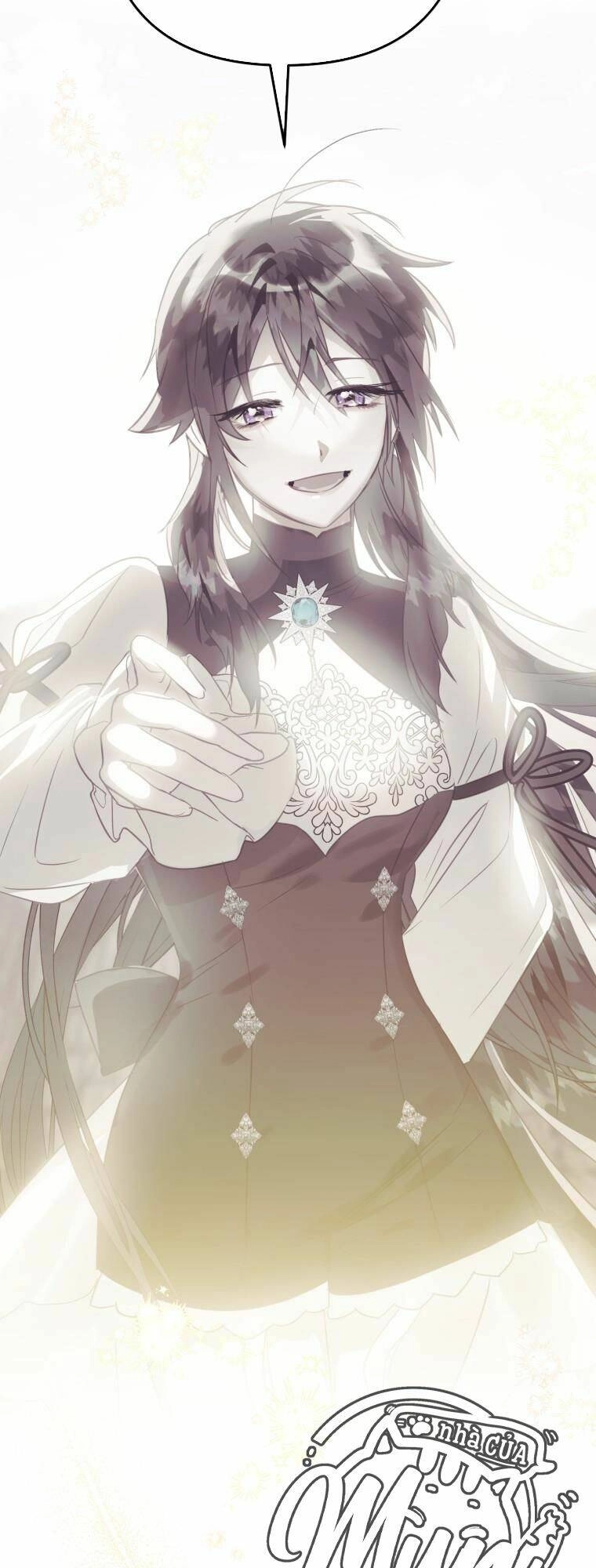 Bỗng Nhiên Tôi Trở Thành Quạ Đen!! Chapter 42 - 38