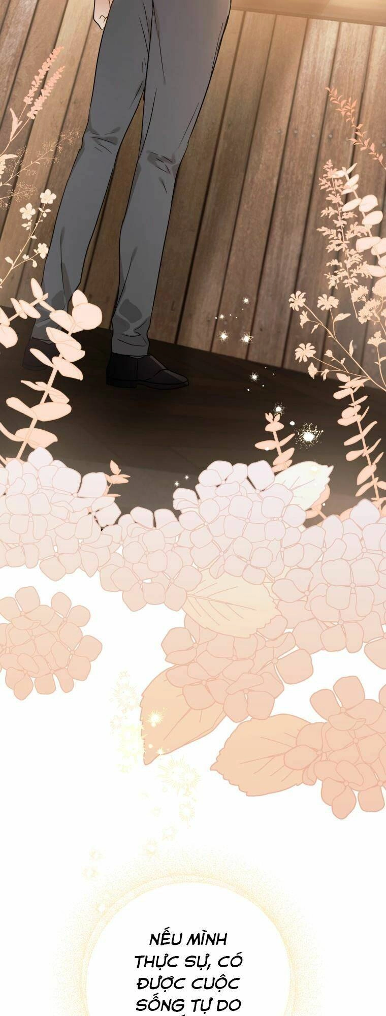 Bỗng Nhiên Tôi Trở Thành Quạ Đen!! Chapter 42 - 41