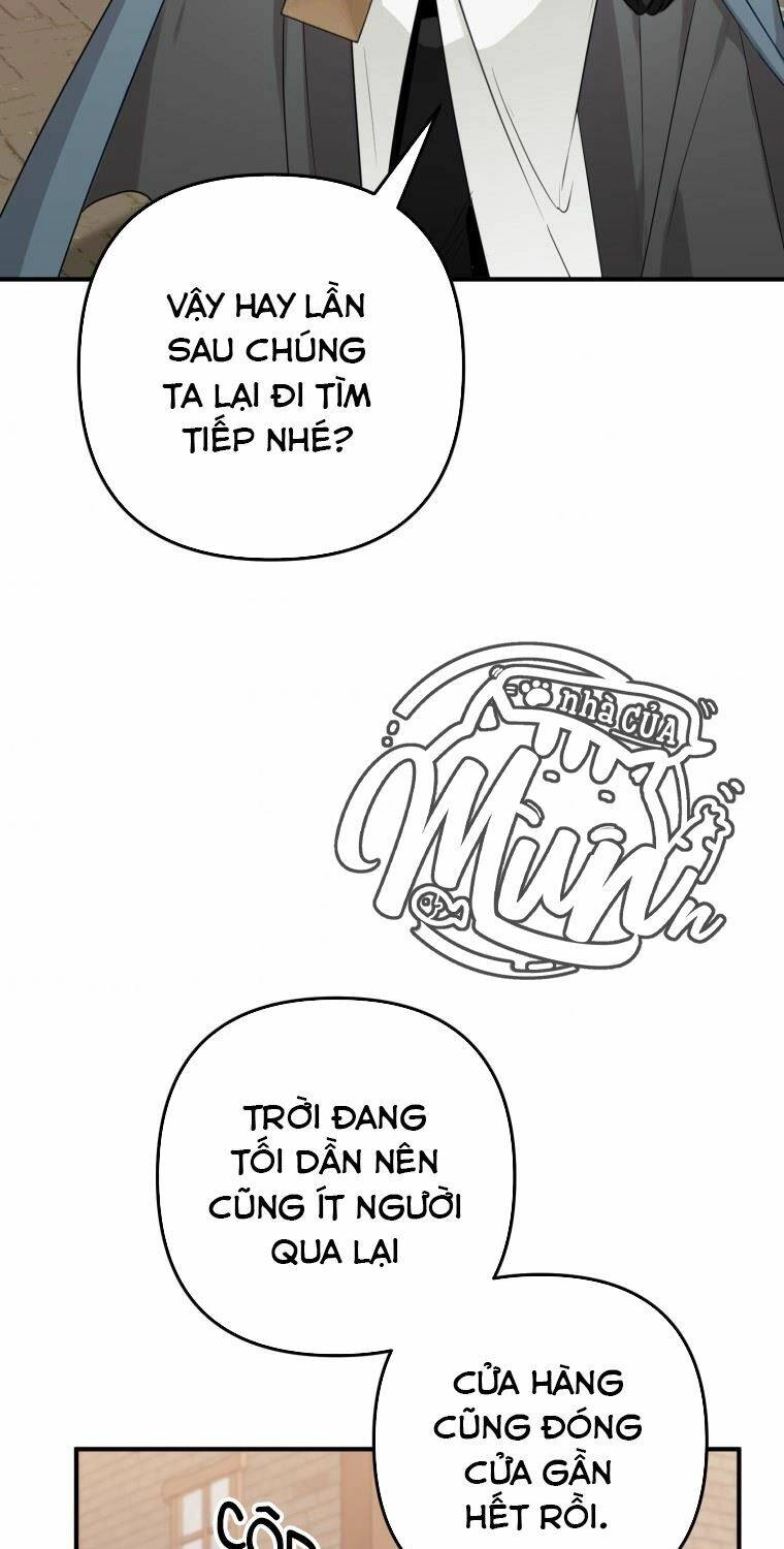 Bỗng Nhiên Tôi Trở Thành Quạ Đen!! Chapter 42 - 45