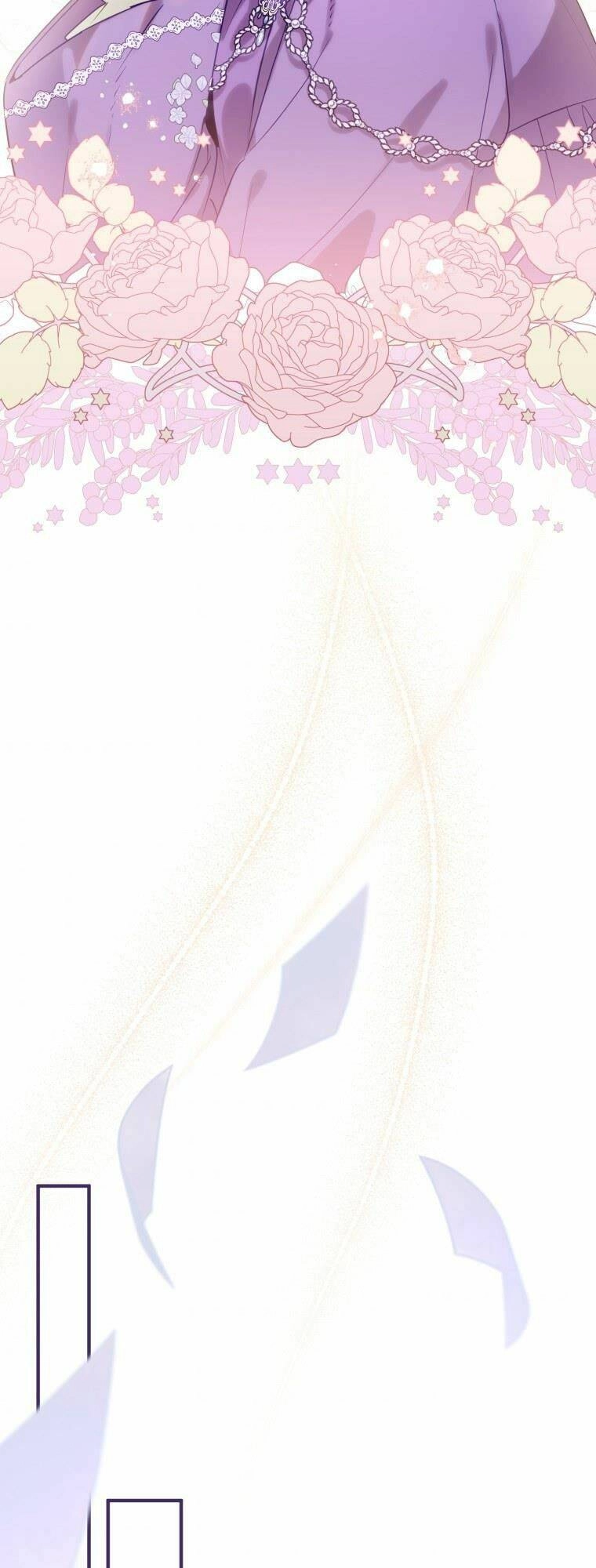 Bỗng Nhiên Tôi Trở Thành Quạ Đen!! Chapter 42 - 50