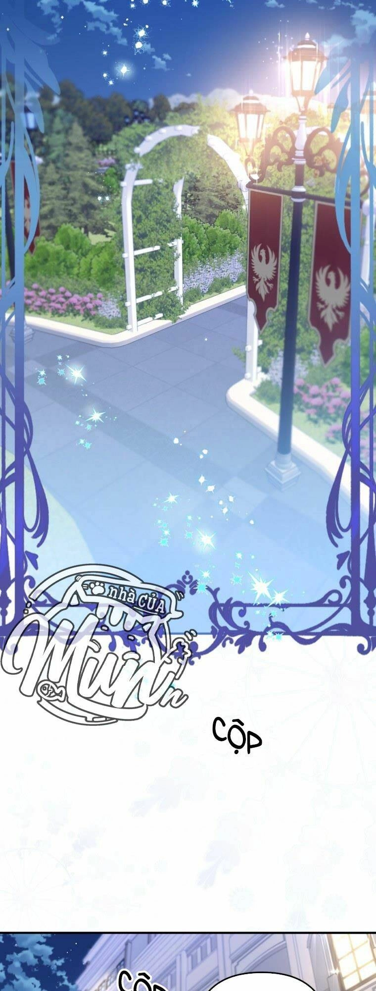 Bỗng Nhiên Tôi Trở Thành Quạ Đen!! Chapter 42 - 55