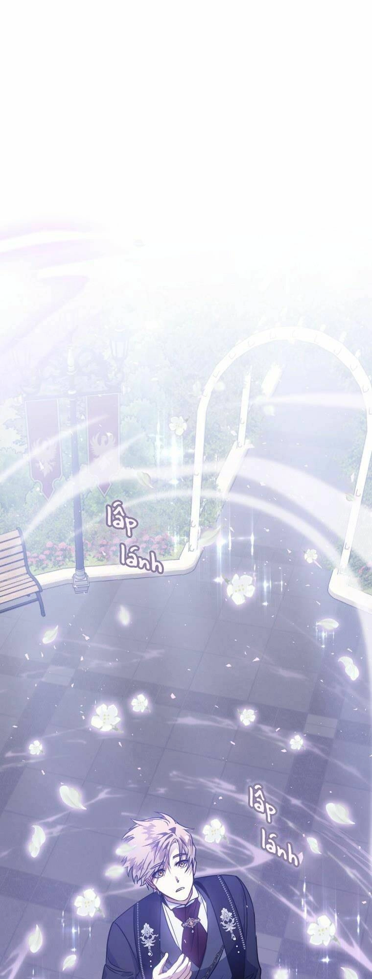 Bỗng Nhiên Tôi Trở Thành Quạ Đen!! Chapter 42 - 60