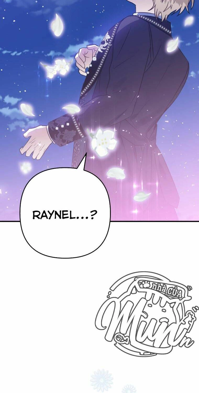 Bỗng Nhiên Tôi Trở Thành Quạ Đen!! Chapter 42 - 63