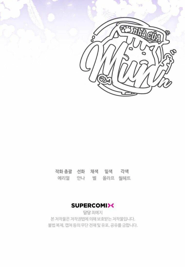 Bỗng Nhiên Tôi Trở Thành Quạ Đen!! Chapter 42 - 68