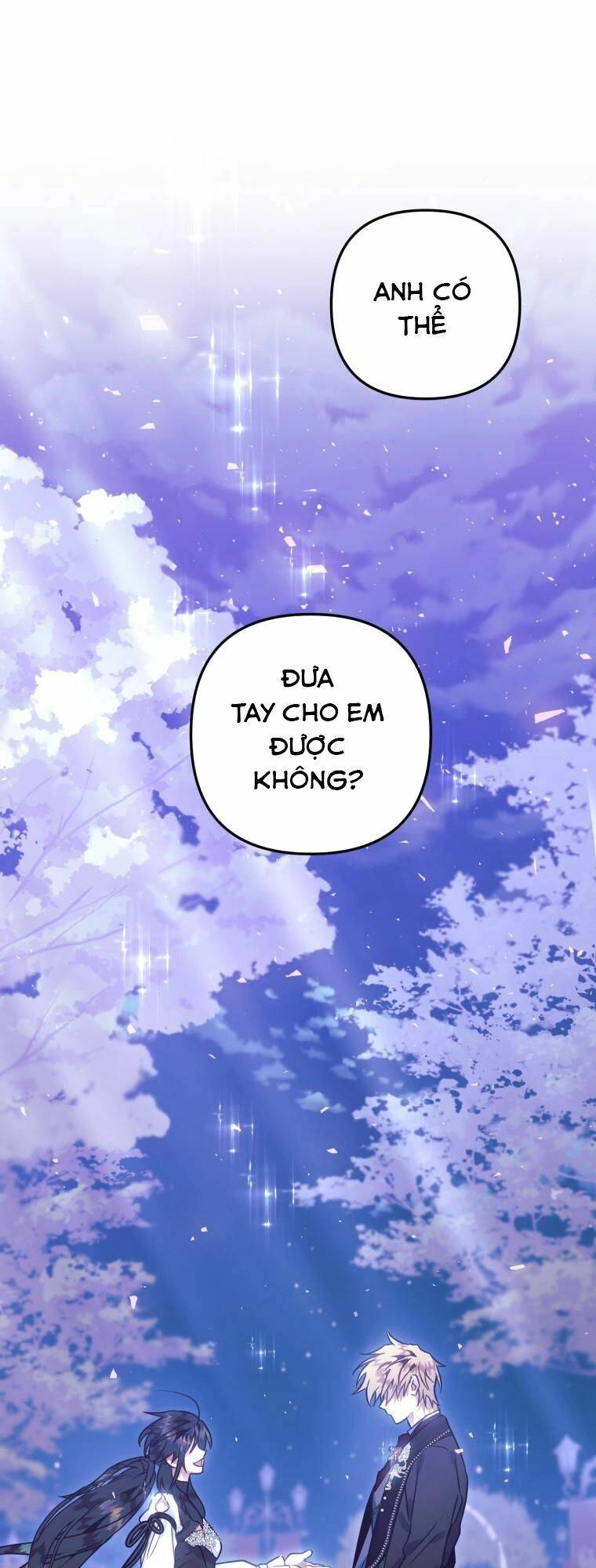 Bỗng Nhiên Tôi Trở Thành Quạ Đen!! Chapter 43 - 4