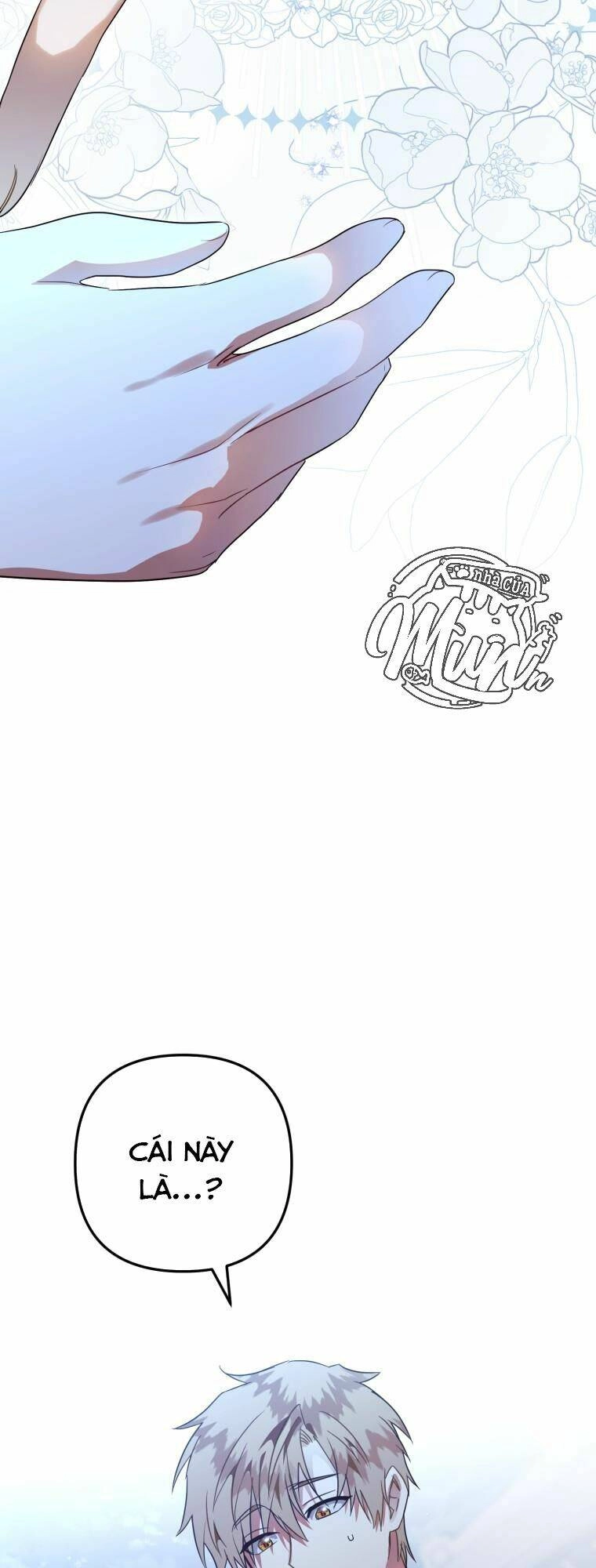 Bỗng Nhiên Tôi Trở Thành Quạ Đen!! Chapter 43 - 10