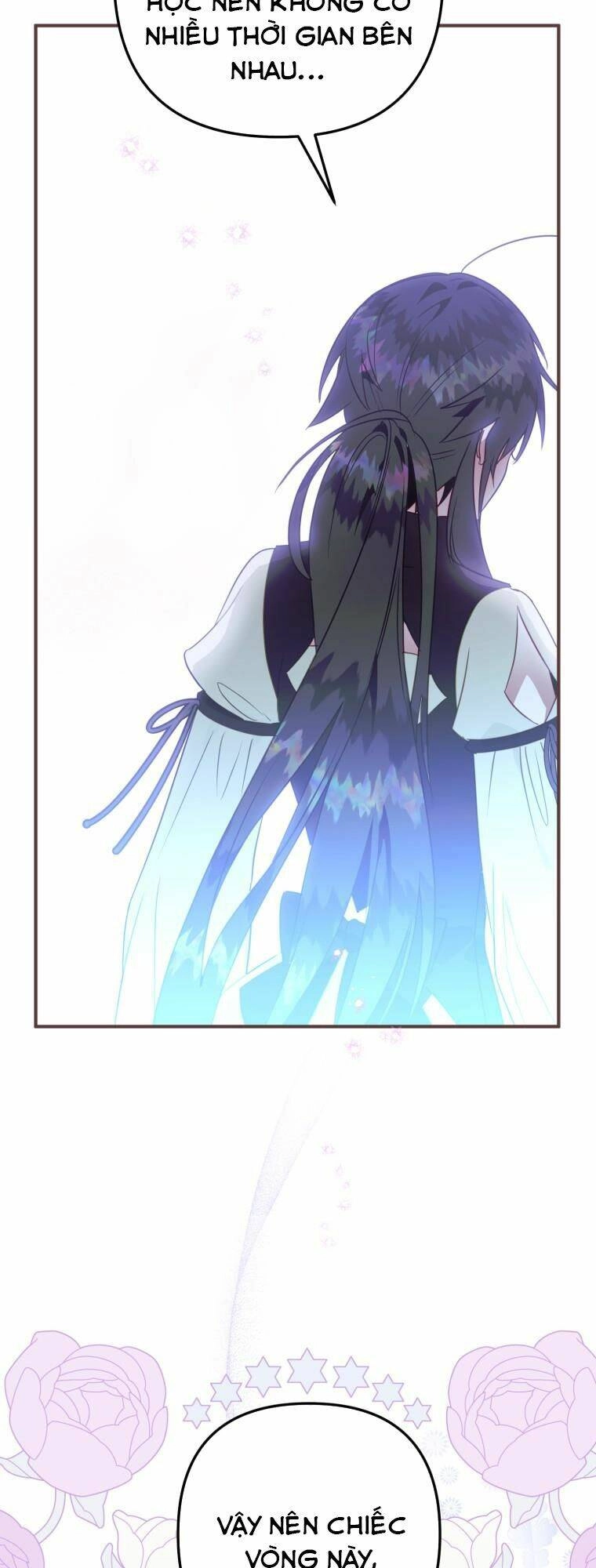 Bỗng Nhiên Tôi Trở Thành Quạ Đen!! Chapter 43 - 12