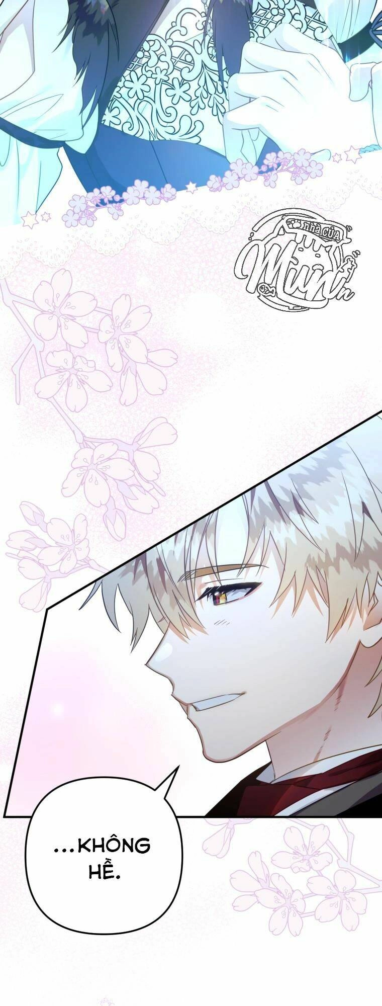 Bỗng Nhiên Tôi Trở Thành Quạ Đen!! Chapter 43 - 15