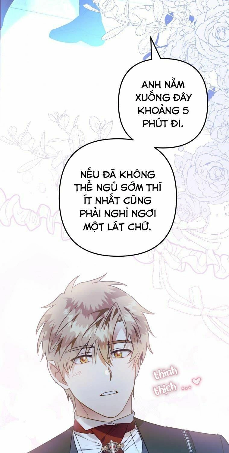 Bỗng Nhiên Tôi Trở Thành Quạ Đen!! Chapter 43 - 26
