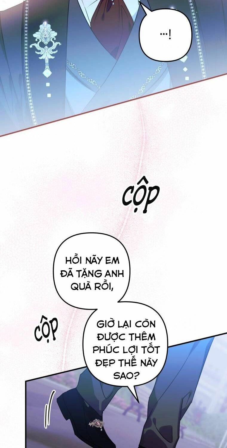 Bỗng Nhiên Tôi Trở Thành Quạ Đen!! Chapter 43 - 27