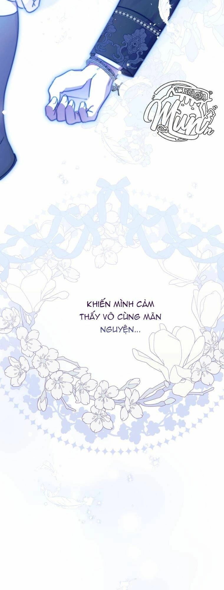 Bỗng Nhiên Tôi Trở Thành Quạ Đen!! Chapter 43 - 36