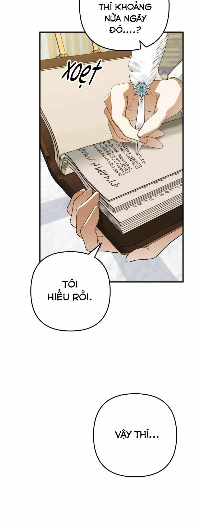 Bỗng Nhiên Tôi Trở Thành Quạ Đen!! Chapter 43 - 55