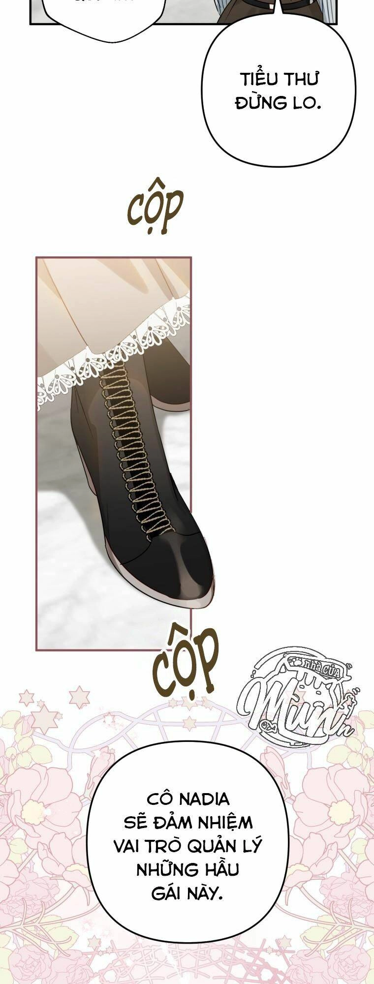 Bỗng Nhiên Tôi Trở Thành Quạ Đen!! Chapter 43 - 61