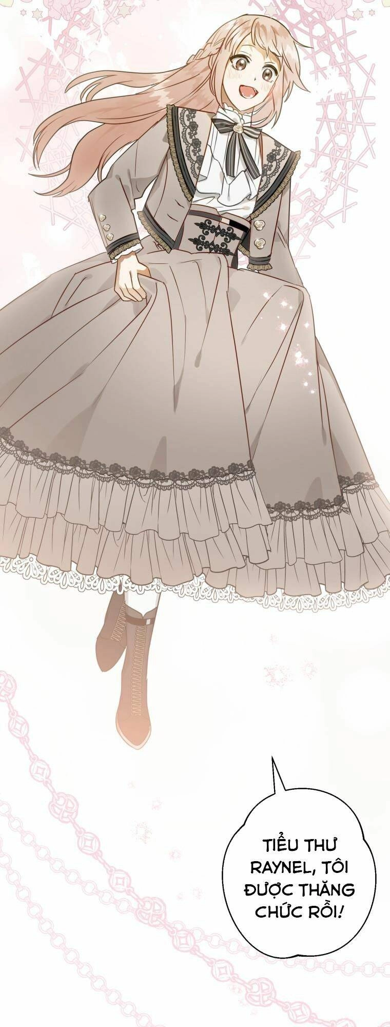 Bỗng Nhiên Tôi Trở Thành Quạ Đen!! Chapter 43 - 62