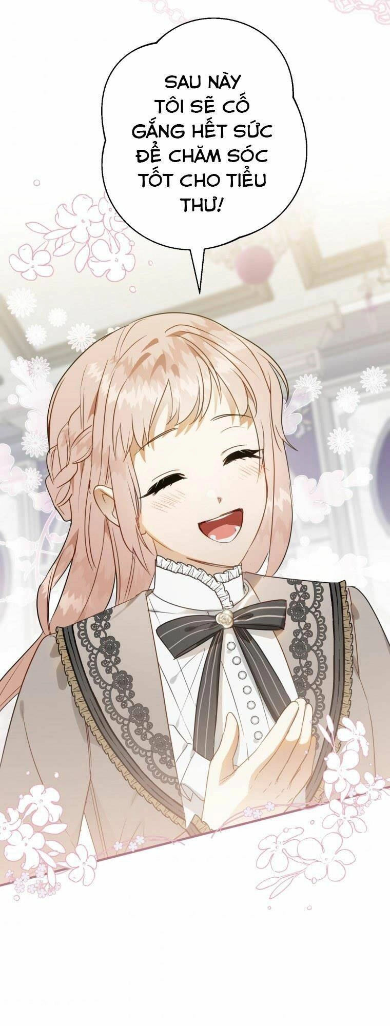 Bỗng Nhiên Tôi Trở Thành Quạ Đen!! Chapter 43 - 63