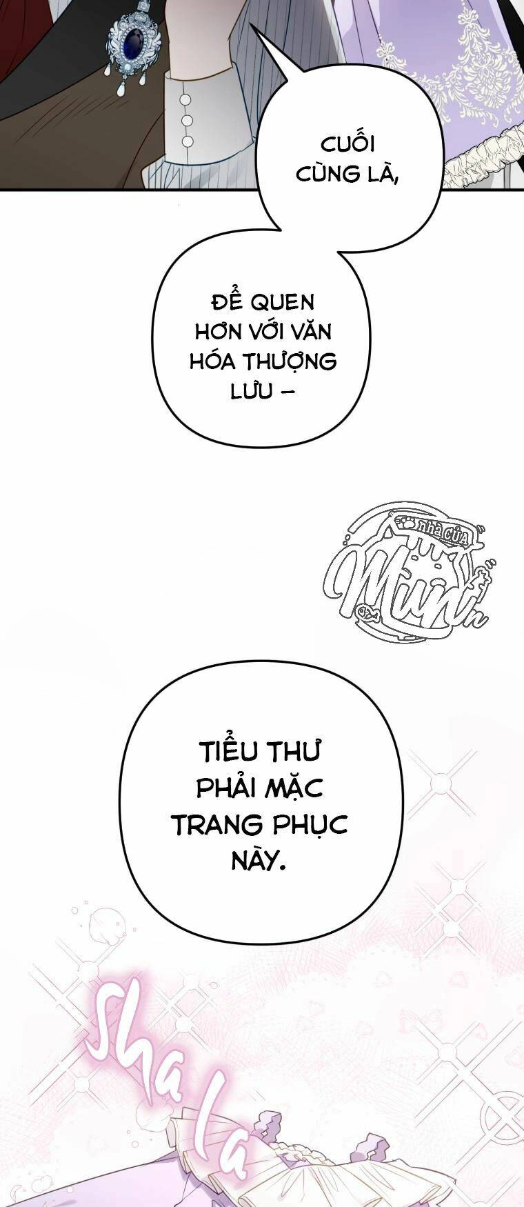 Bỗng Nhiên Tôi Trở Thành Quạ Đen!! Chapter 43 - 66