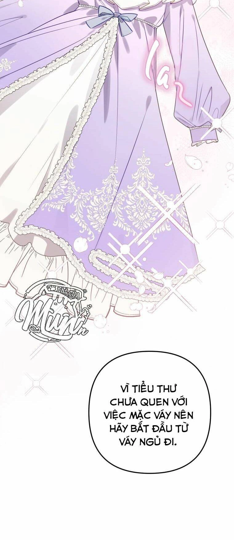 Bỗng Nhiên Tôi Trở Thành Quạ Đen!! Chapter 43 - 67