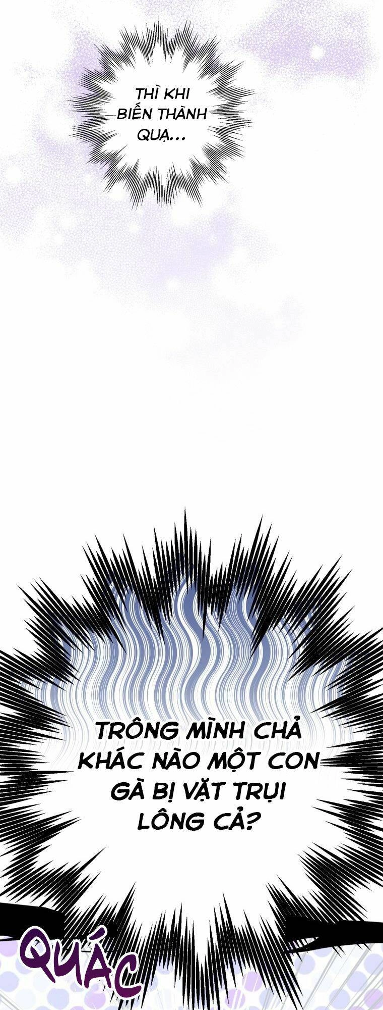 Bỗng Nhiên Tôi Trở Thành Quạ Đen!! Chapter 43 - 70