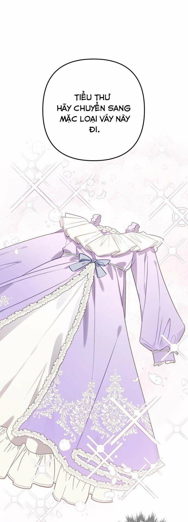 Bỗng Nhiên Tôi Trở Thành Quạ Đen!! Chapter 44 - 1