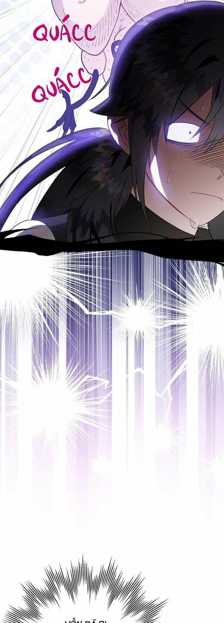 Bỗng Nhiên Tôi Trở Thành Quạ Đen!! Chapter 44 - 4