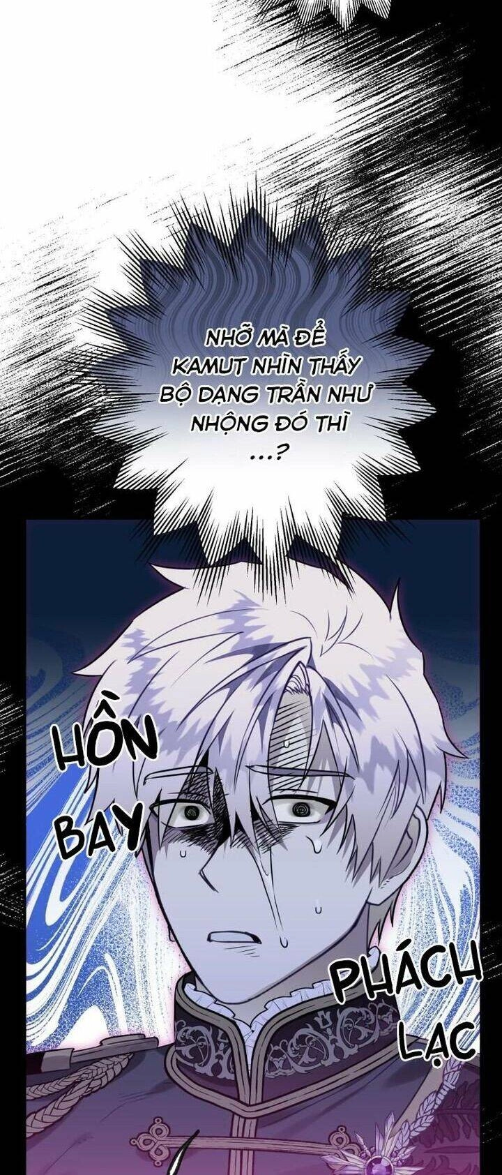 Bỗng Nhiên Tôi Trở Thành Quạ Đen!! Chapter 44 - 6