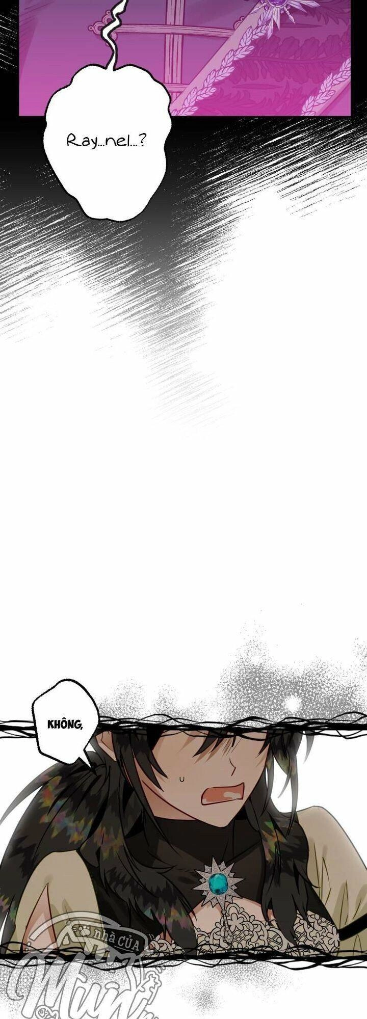 Bỗng Nhiên Tôi Trở Thành Quạ Đen!! Chapter 44 - 7