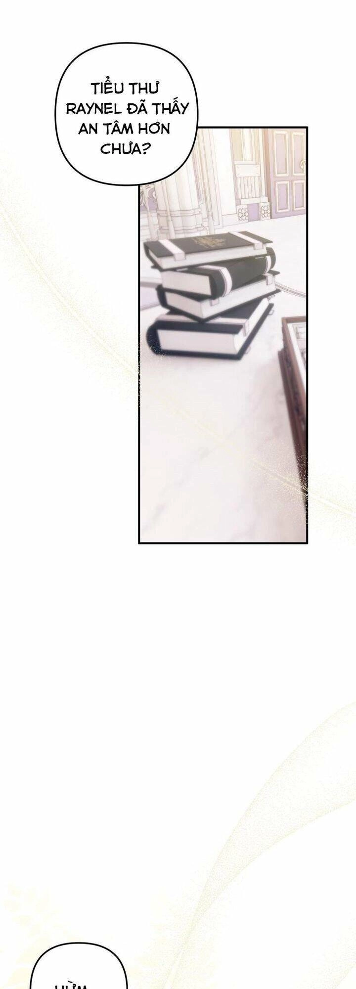 Bỗng Nhiên Tôi Trở Thành Quạ Đen!! Chapter 44 - 15