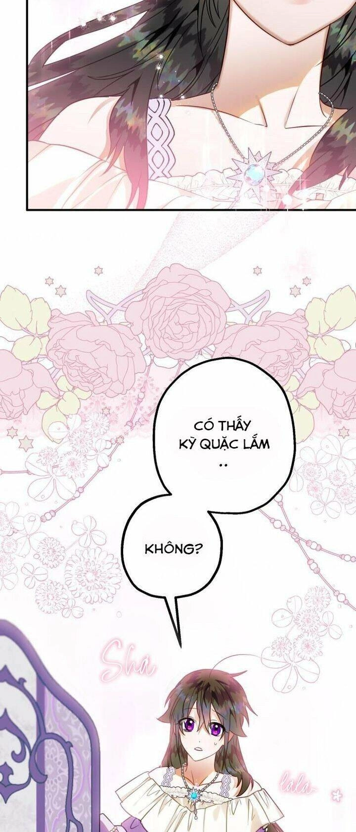 Bỗng Nhiên Tôi Trở Thành Quạ Đen!! Chapter 44 - 23